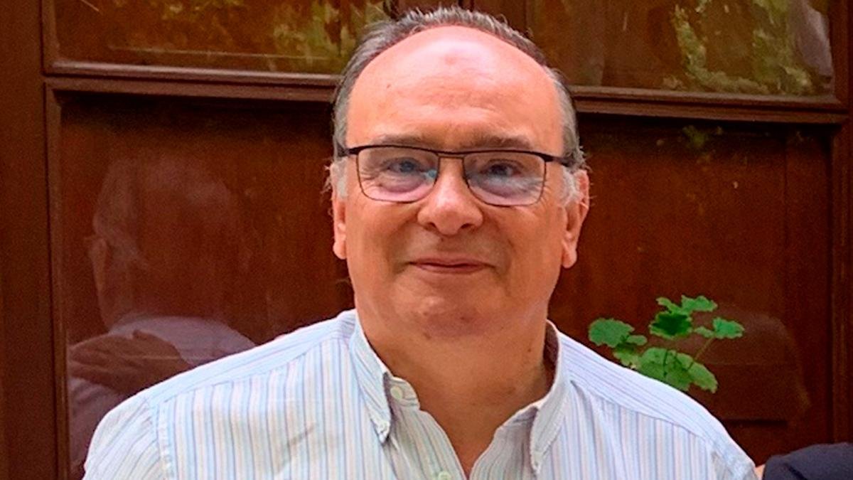 Julio Pacheco Yepes testificar por causas de lesa humanidad