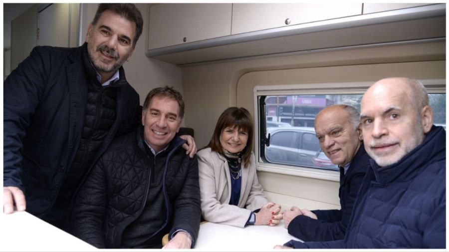 larreta bullrich 26092023