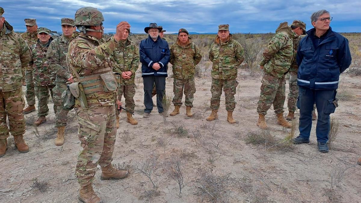 Foto Prensa