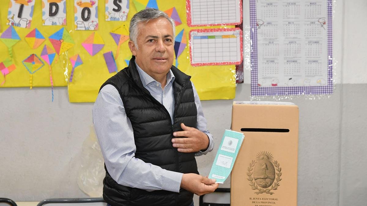 Foto Ramiro Gmez