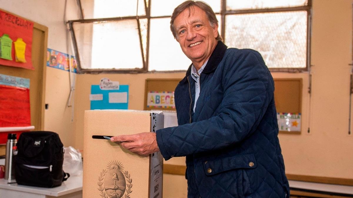 Foto prensa