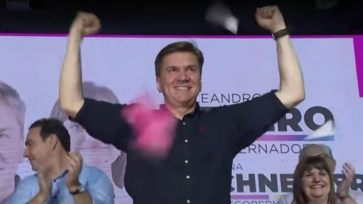 Captura de TV