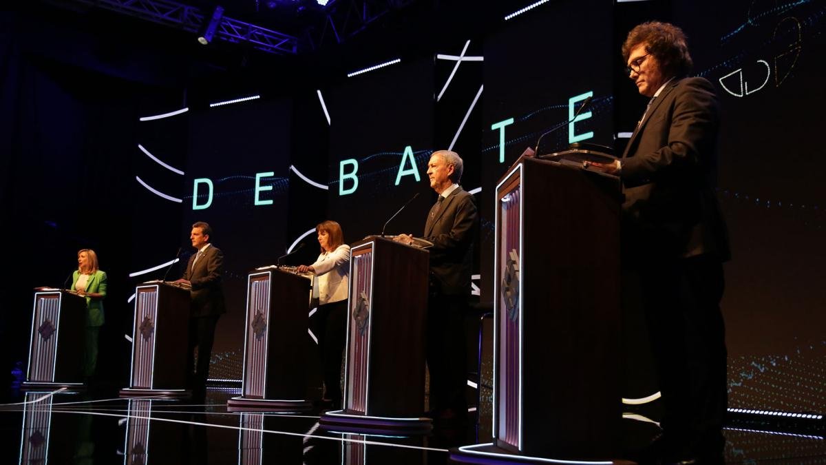 Foto Prensa