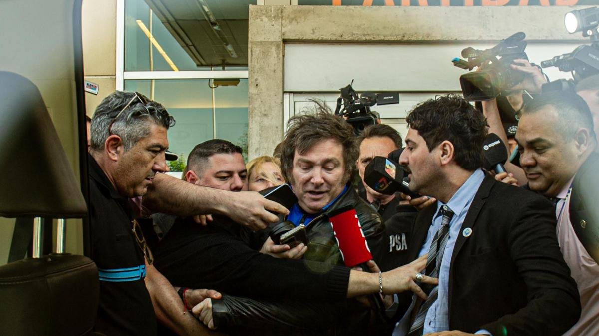 Foto Emilio Rapetti