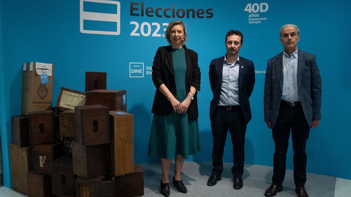 Foto Eliana Obregn 