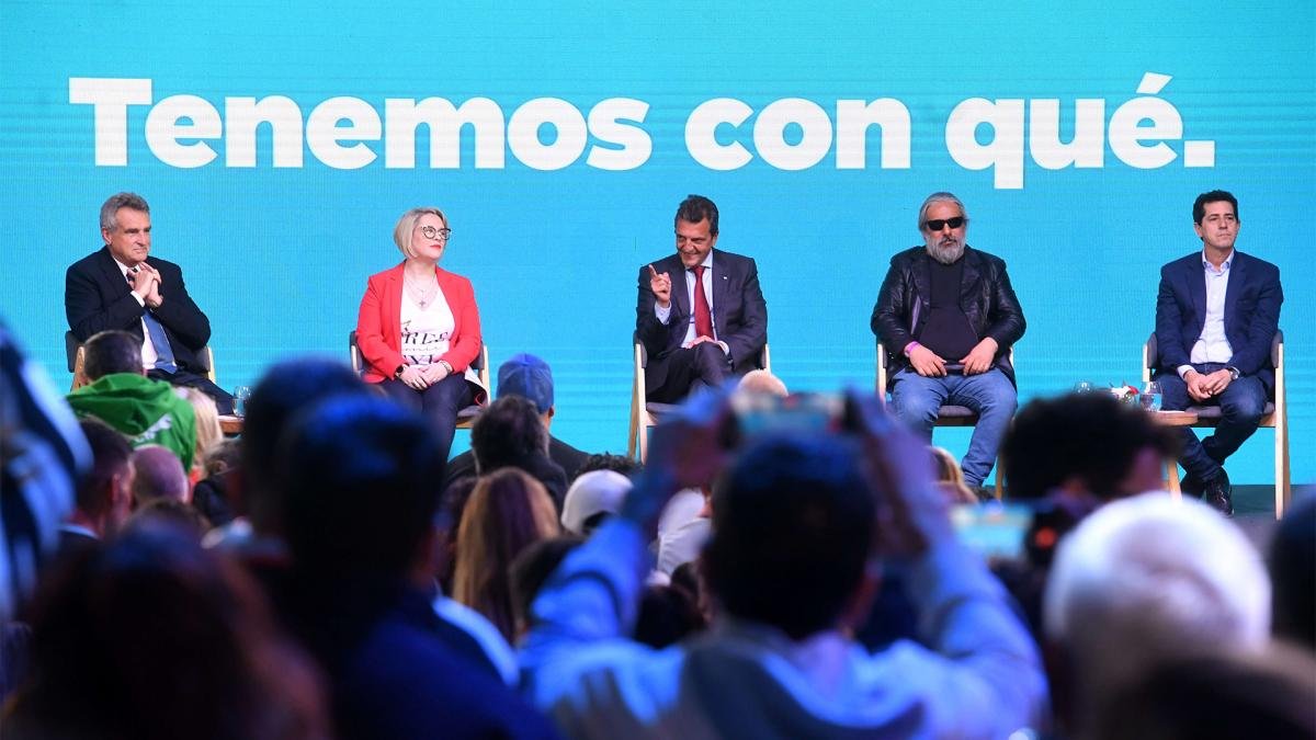 Foto Alejandro Santa Cruz