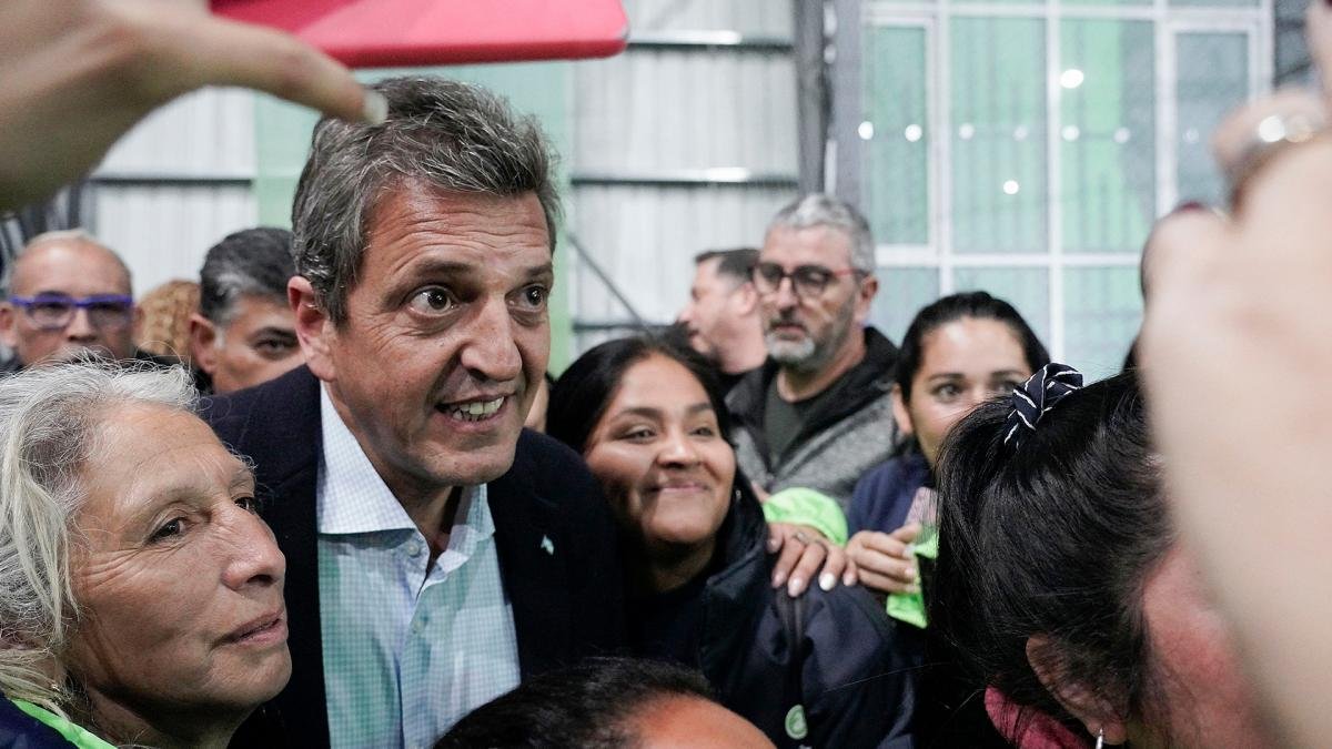 Foto prensa