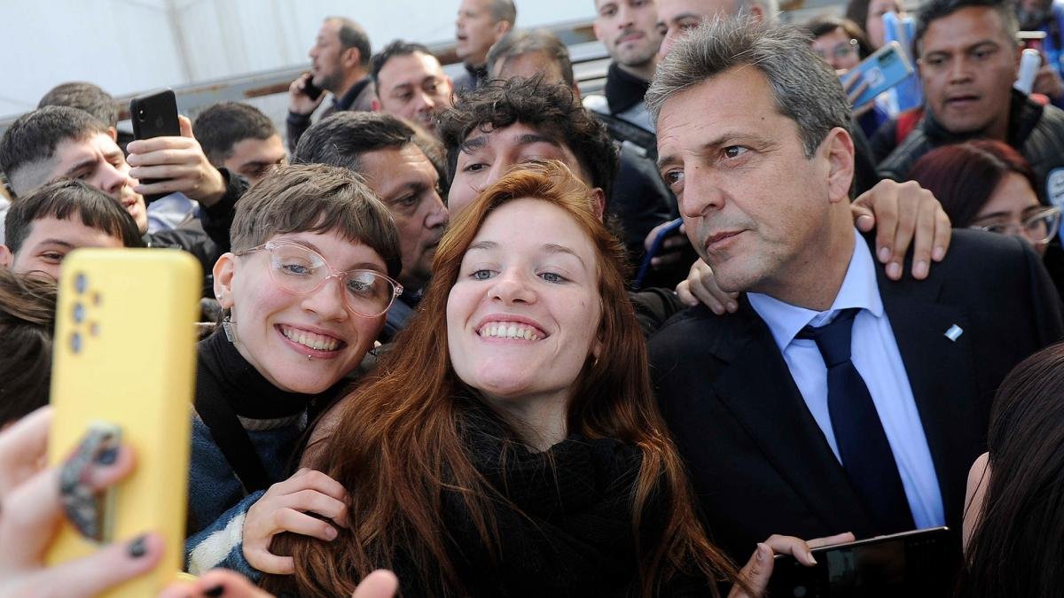 Foto Fernando Gens