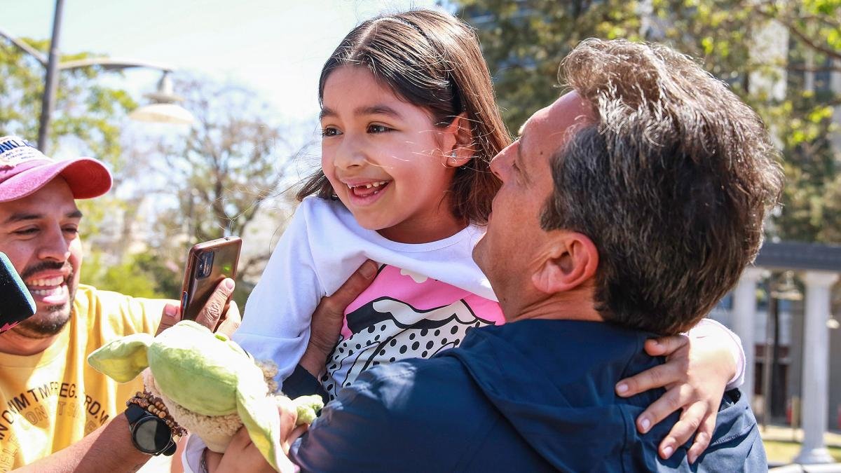 Foto Prensa Mecon