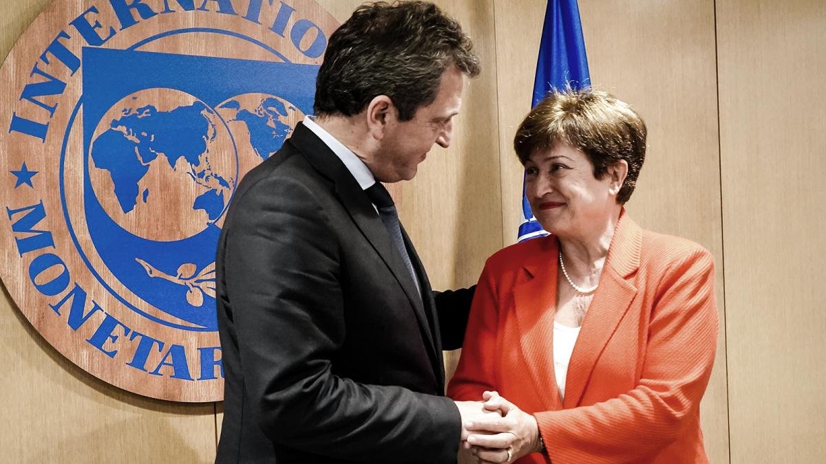 Foto Prensa
