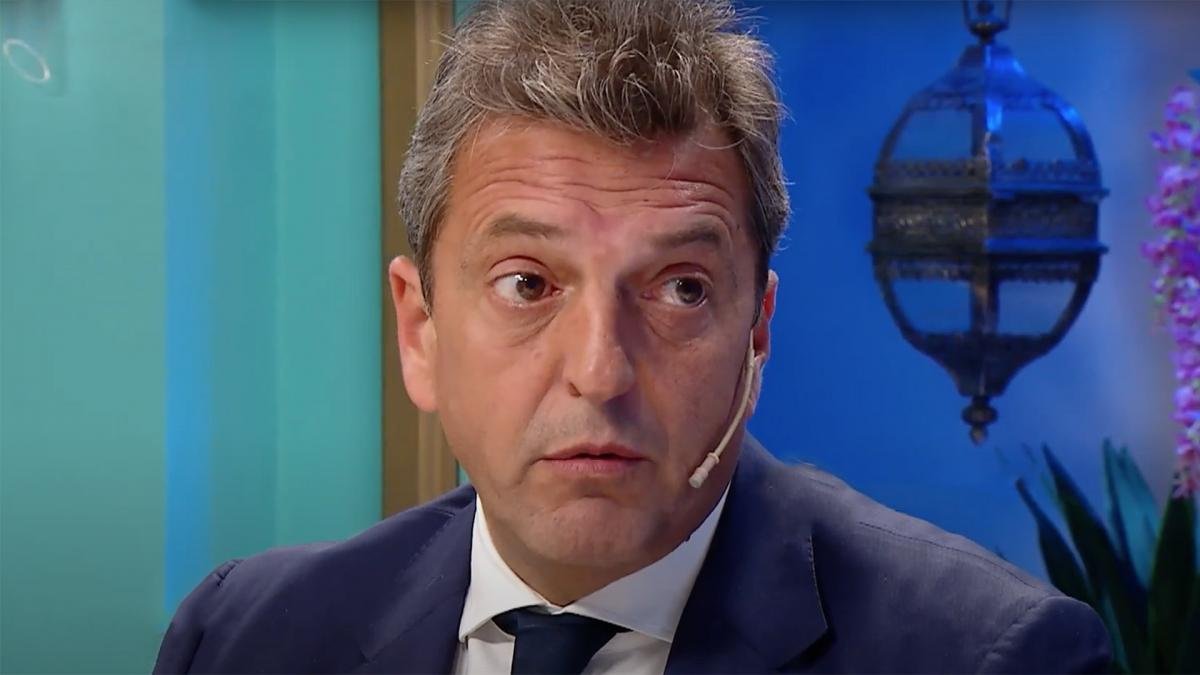 Captura de TV