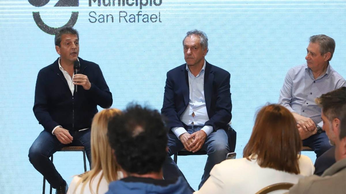 Foto Prensa