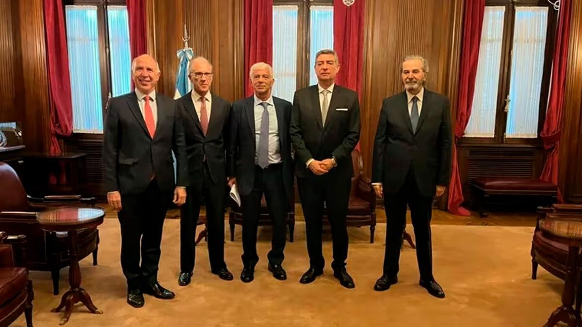 Foto Prensa