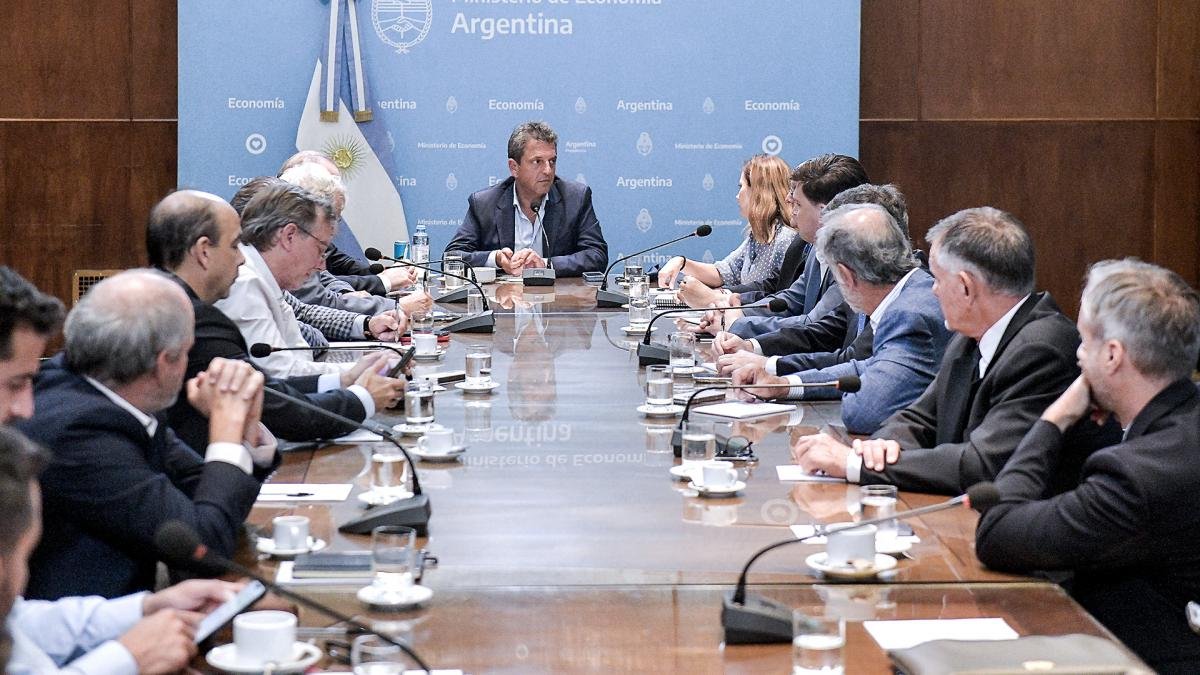 Foto Prensa