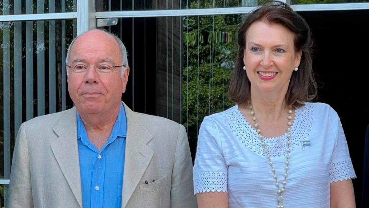 Foto prensa