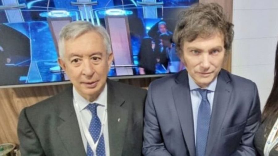gabinete