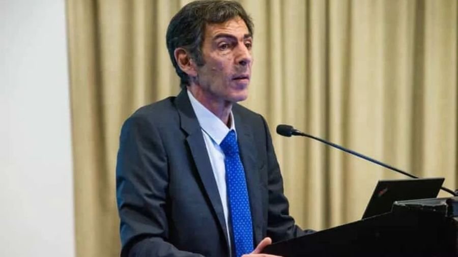 gabinete