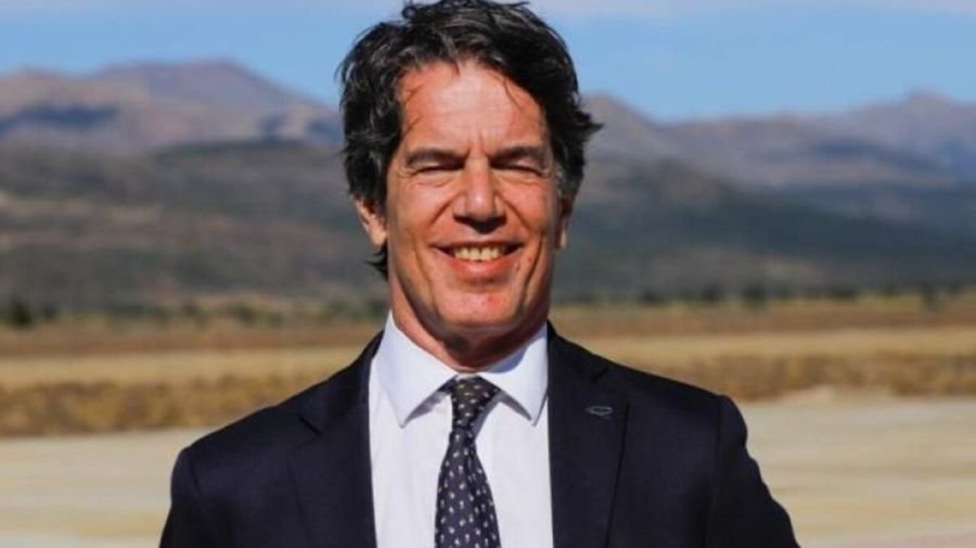 gabinete