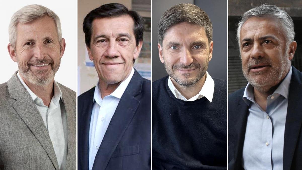 El encuentro se har al medioda en el Club Alemn de Equitacin del barrio porteo de Palermo