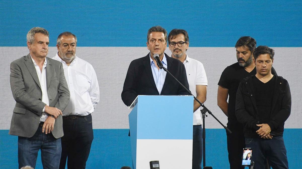 Foto Fernando Gens