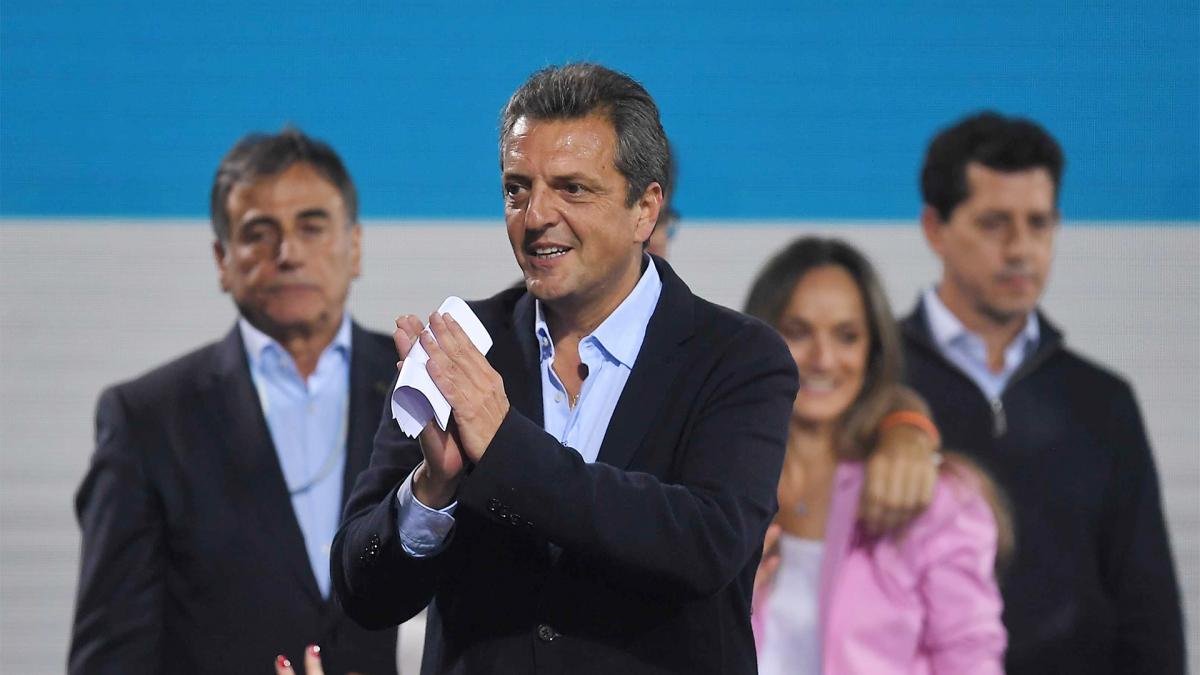 Foto Fernando Gens