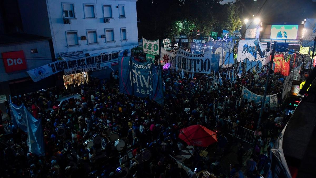Foto Fernando Gens