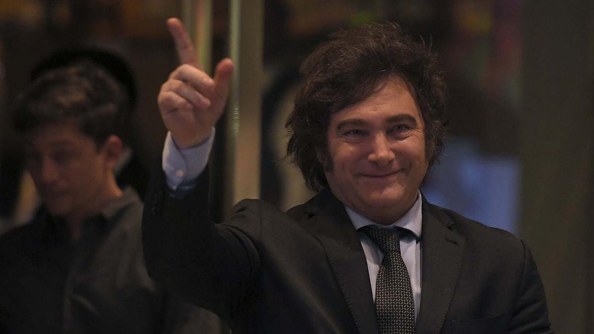 Foto Vctor Carreira