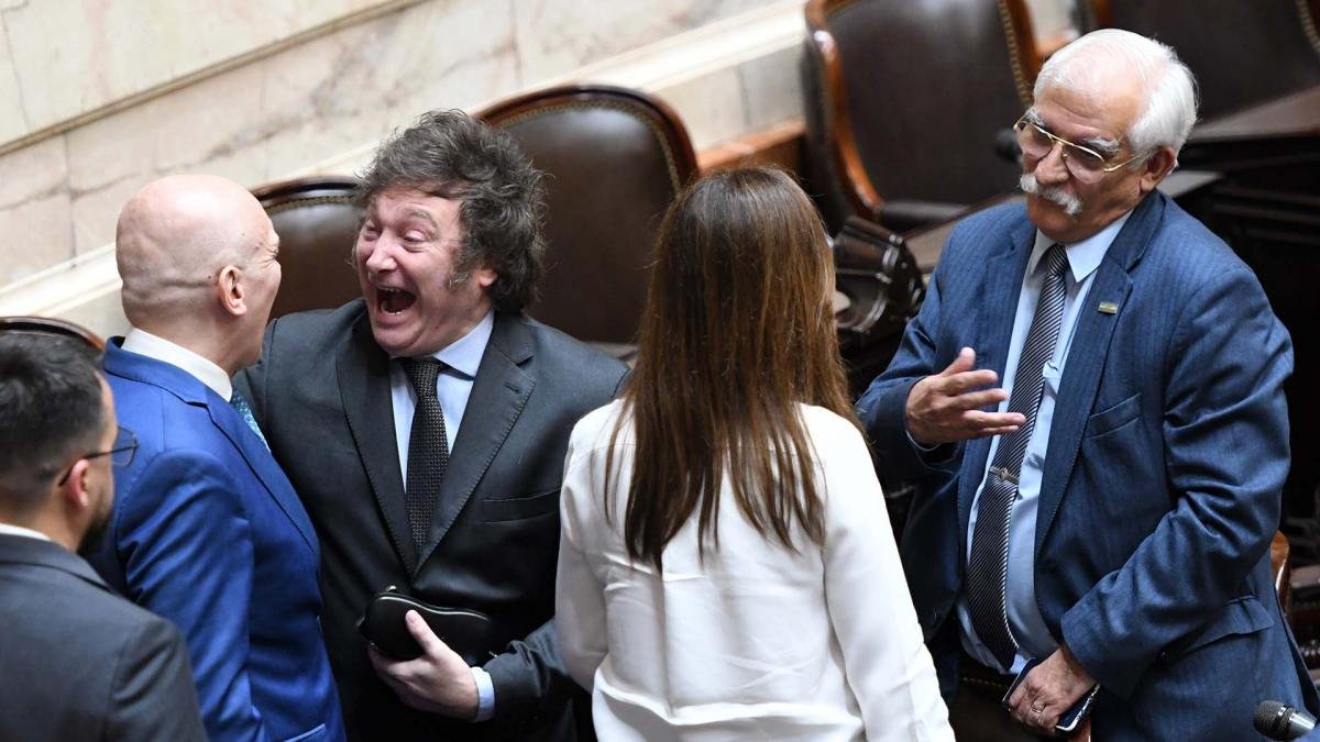 Asamblea LegislativaFoto Ral Ferrari 