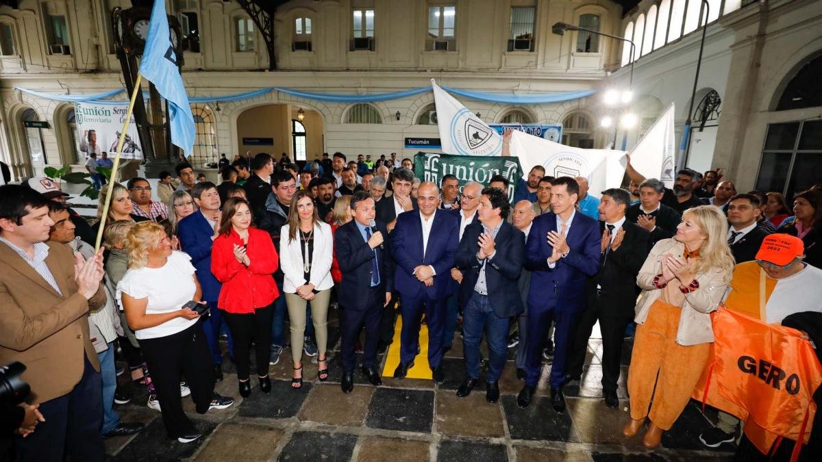Foto Prensa