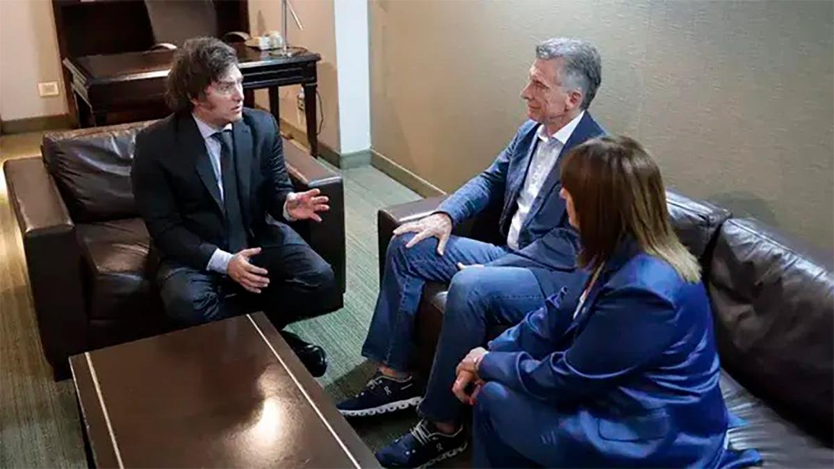 Foto Prensa 