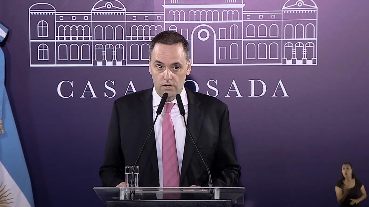 Foto Captura TV