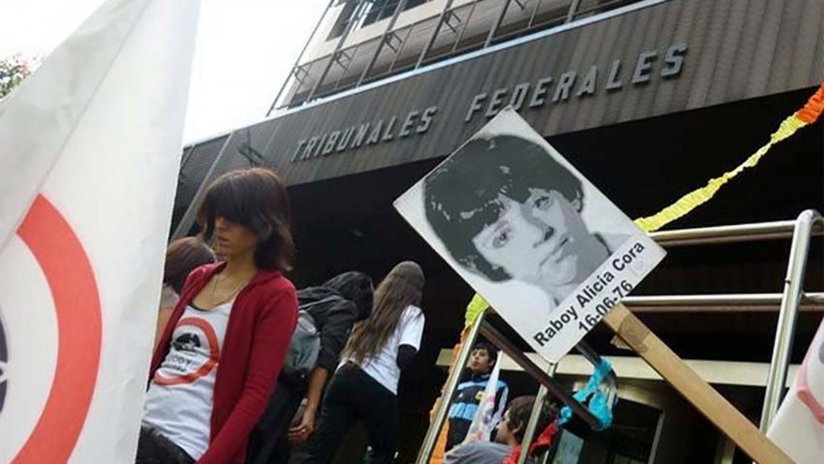 Foto Prensa 