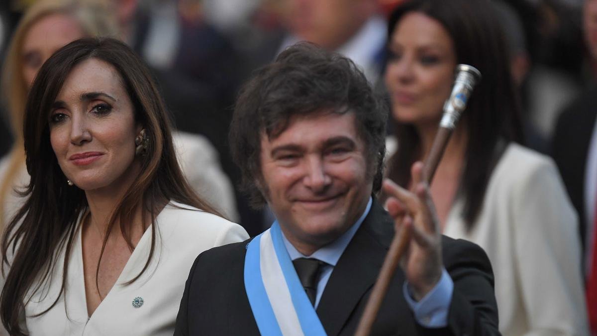 Foto Fernando Gens