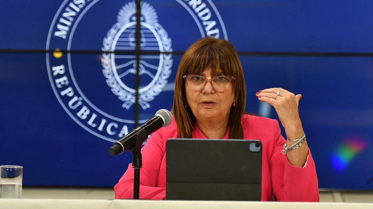 Foto Eliana Obregn