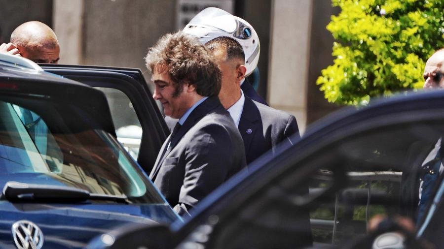 Foto Pepe Mateos