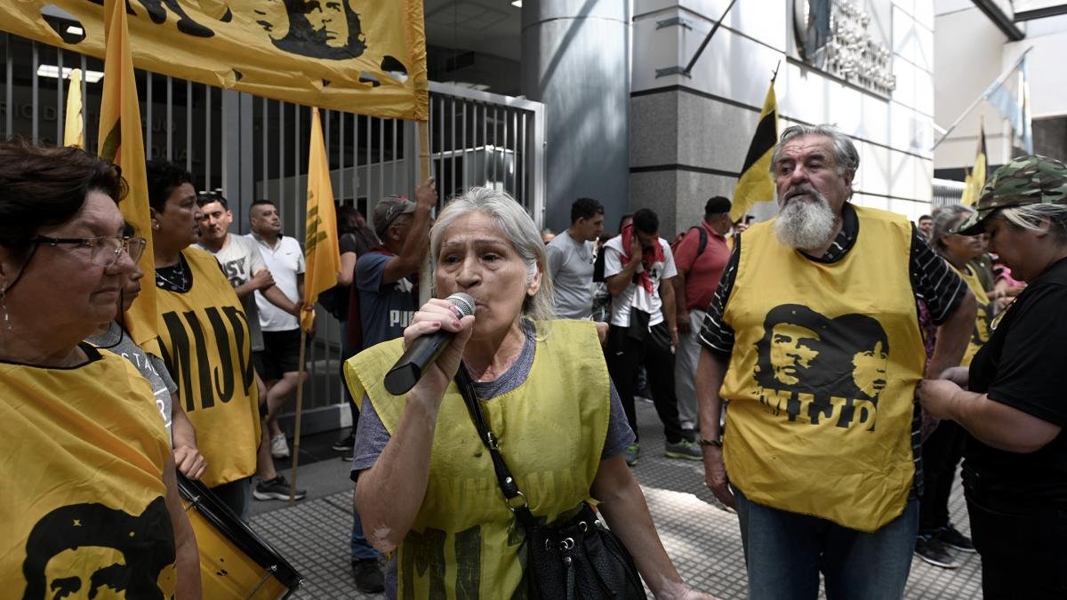 Foto Leo Vaca