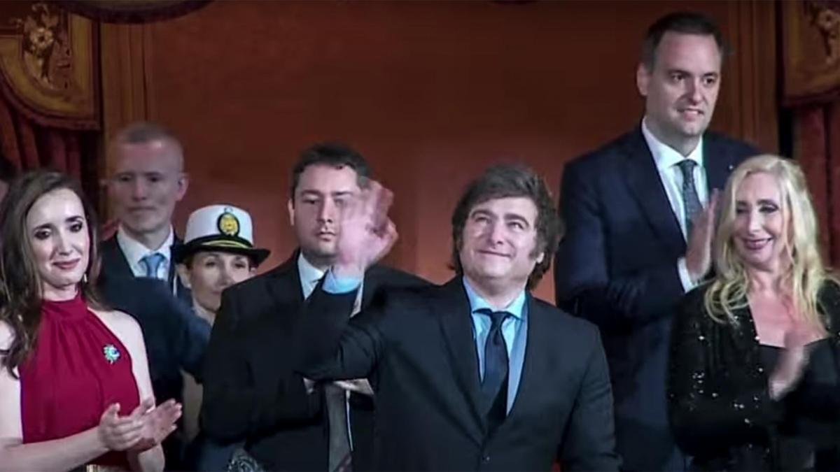 Captura de TV