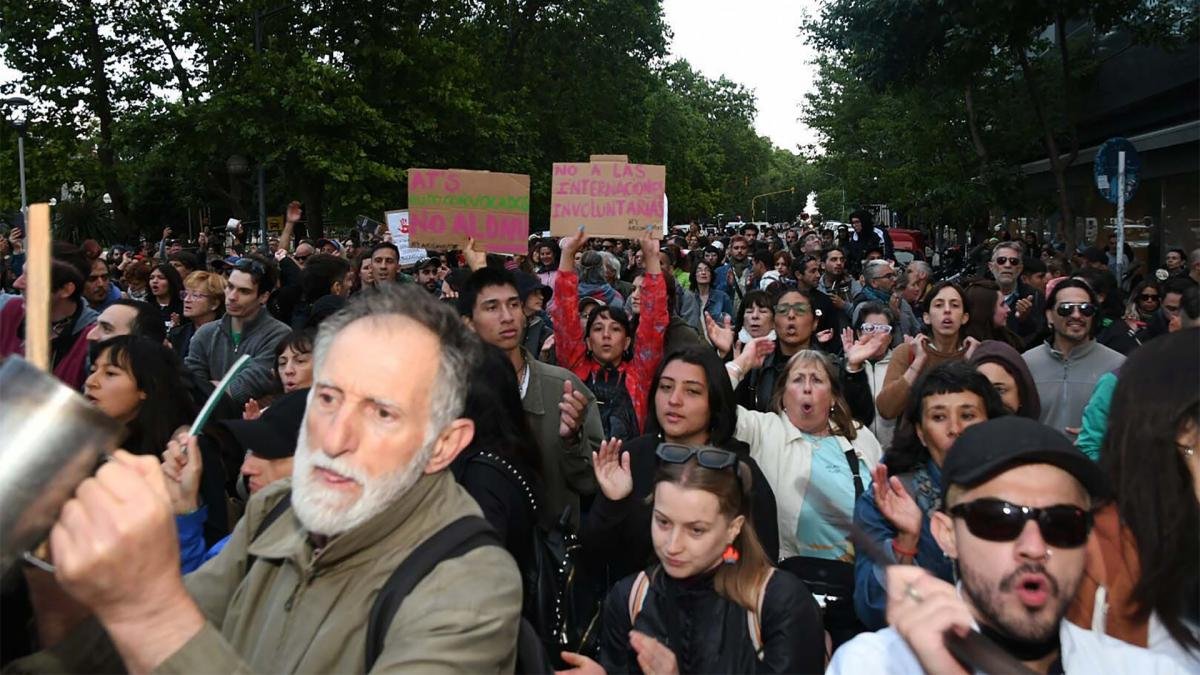 Foto Alejandro Moritz