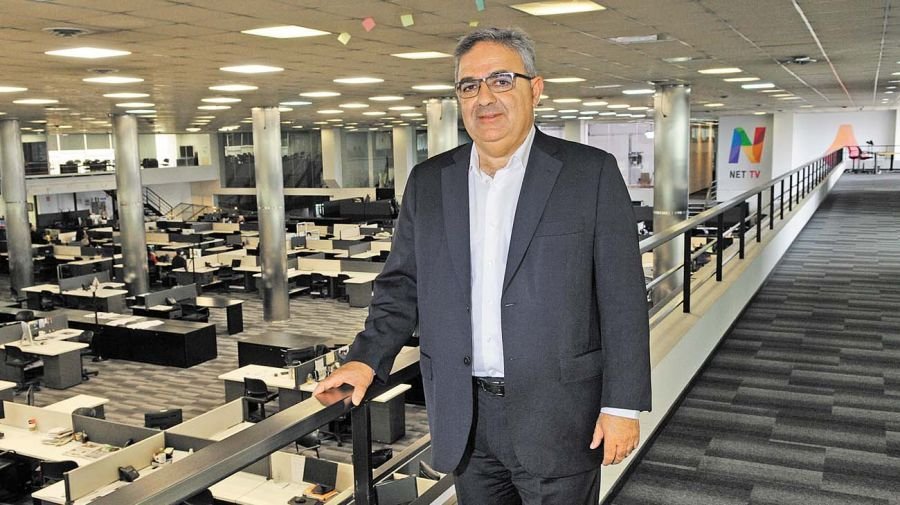 Raúl Jalil 20231202