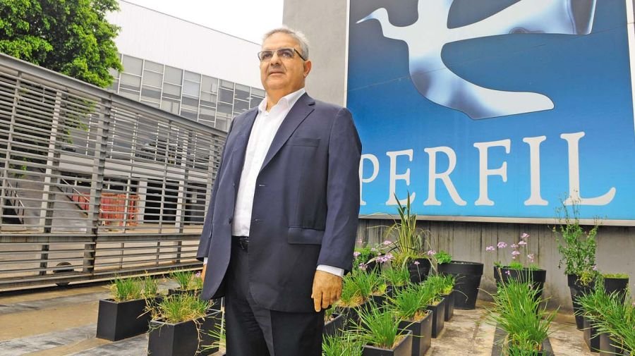 Raúl Jalil 20231202
