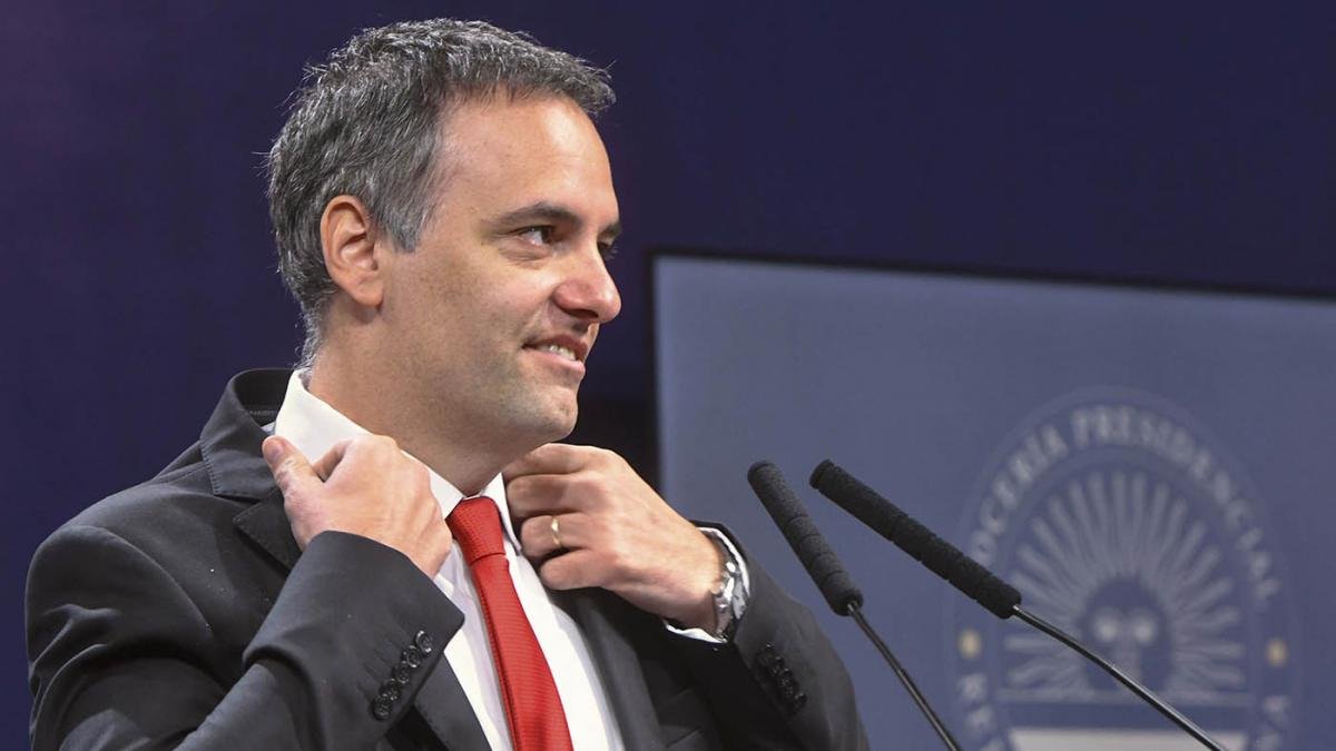  Foto Gustavo Amarelle