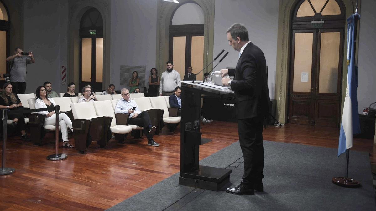 Foto Alejandro Santa Cruz