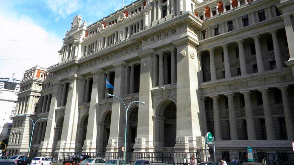 Foto Archivo