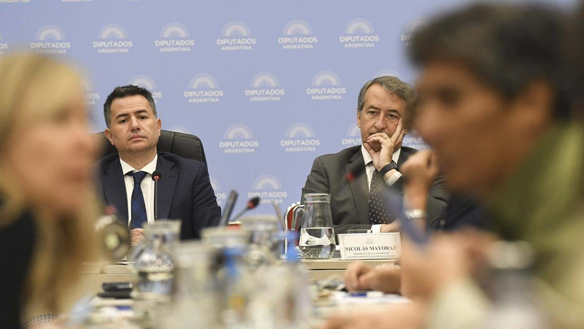 Foto Pablo Aeli