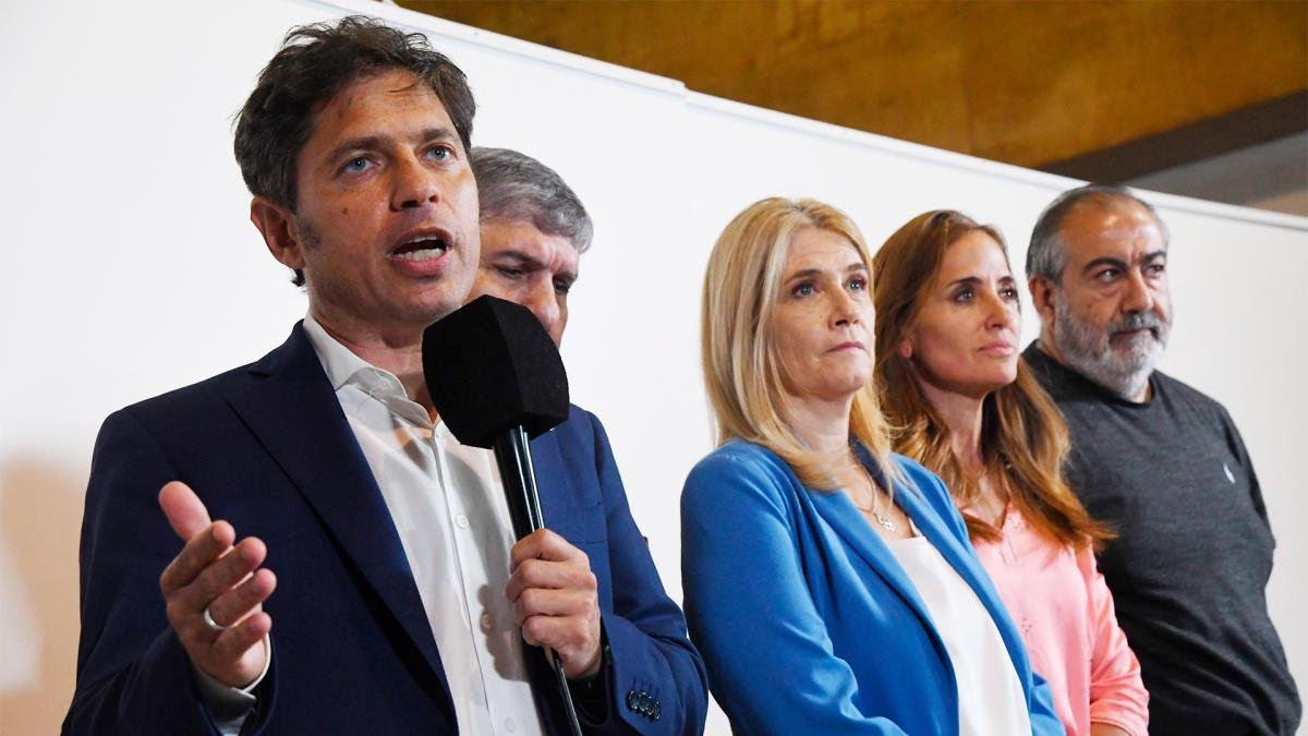 Foto Ral Ferrari