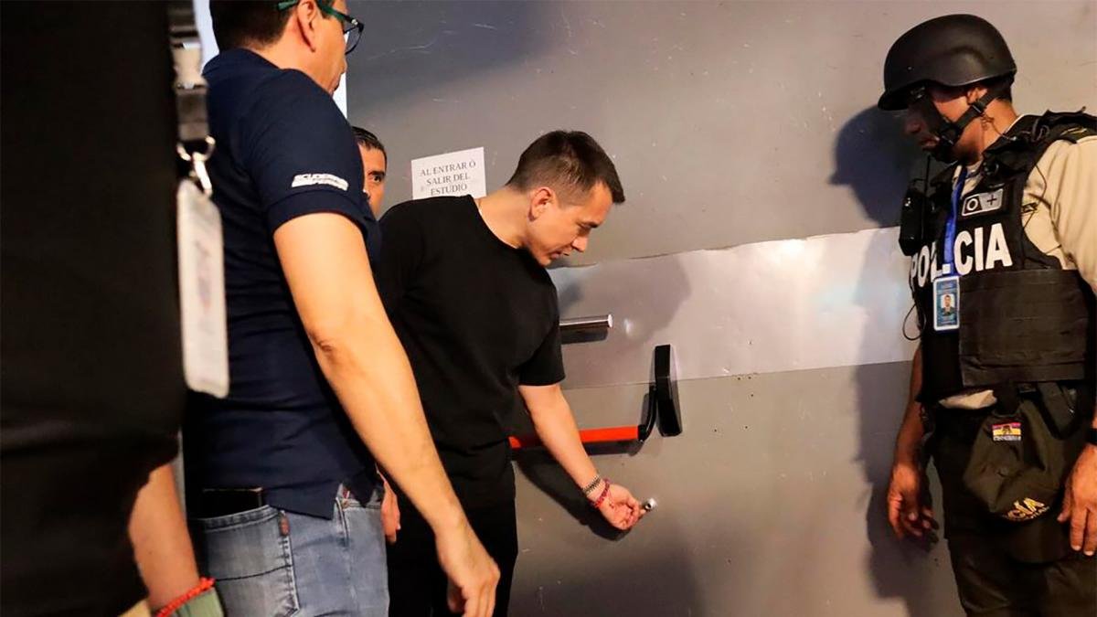 Foto IGdanielnoboaok 877584