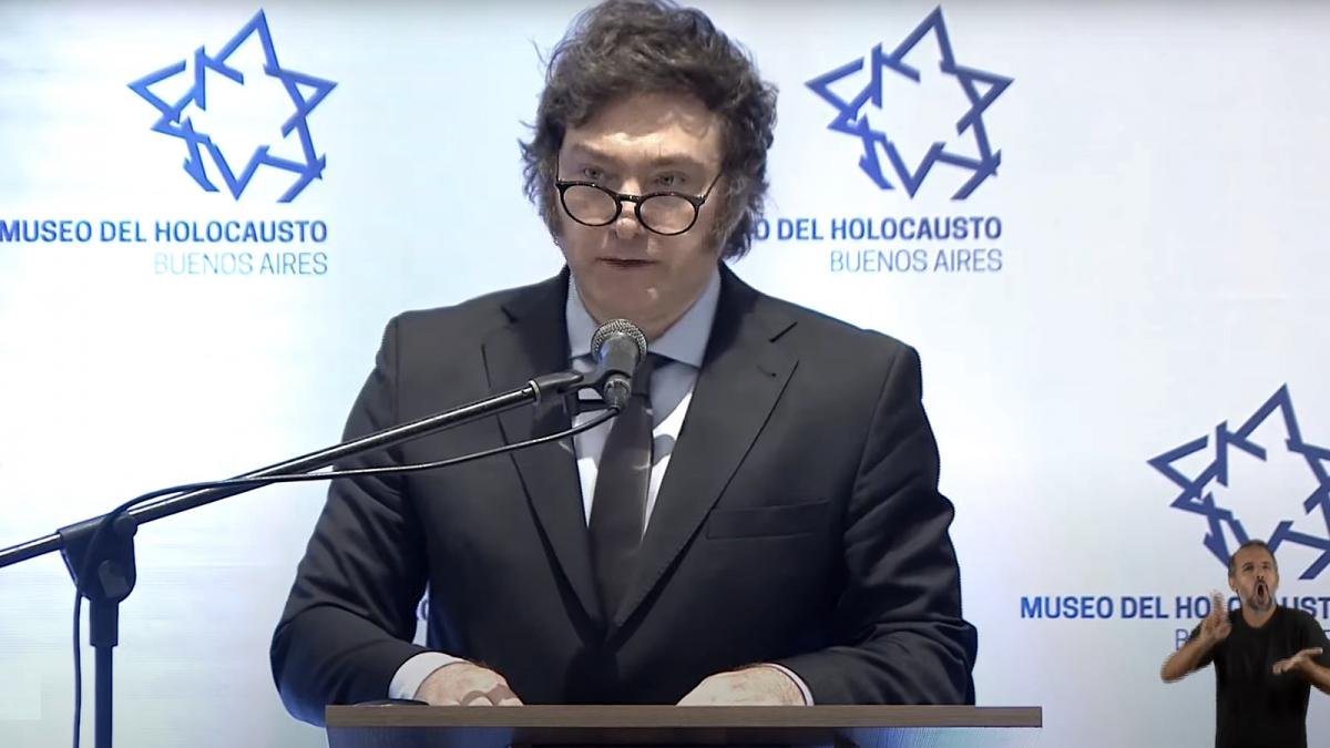 Foto Captura video