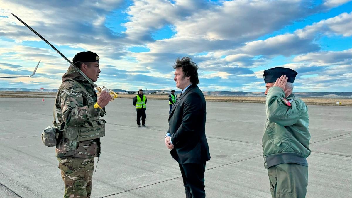 Foto Prensa