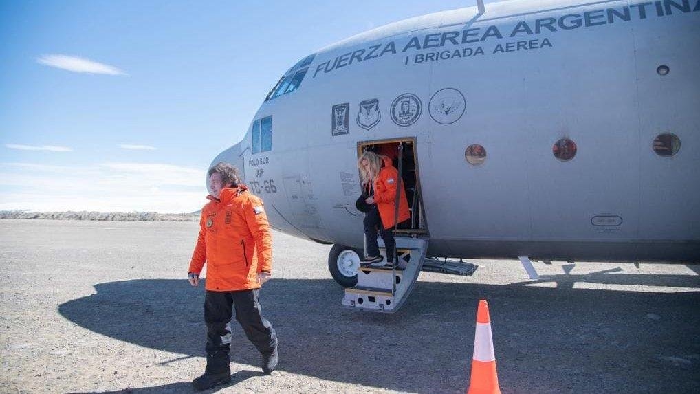 Foto Prensa