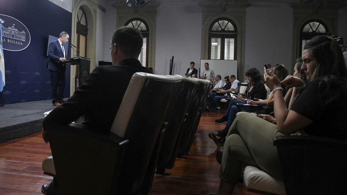 Foto Pablo Aeli